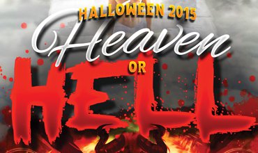Halloween 2015