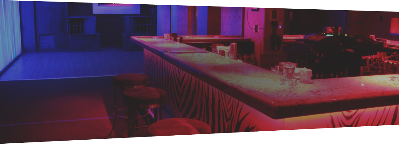 About Twist South Beach The Hottest And Longest Running Club In Miami A South Beach Must Do As It Has Continously Redefined Its Concept For 18 Years
